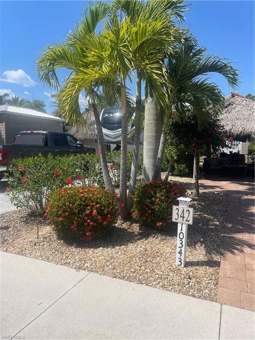 10343 Fire Flag Trl, Fort Myers, FL, 33905 | Card Image