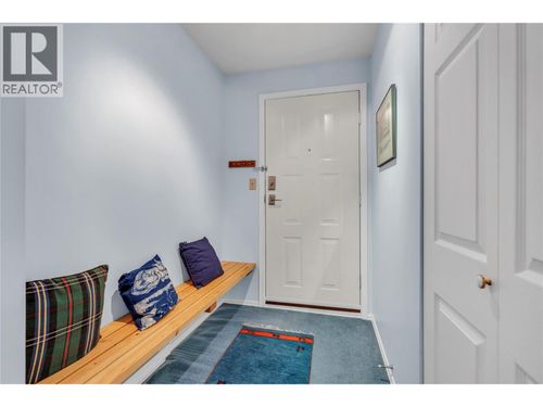 318-330 Strayhorse Road, Apex Mountain, BC, V2A0E2 | Card Image