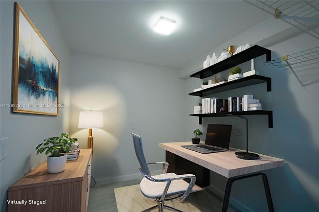 APT-201 - 1717 Whitehall Dr, Condo with 2 bedrooms, 2 bathrooms and null parking in Davie FL | Image 15