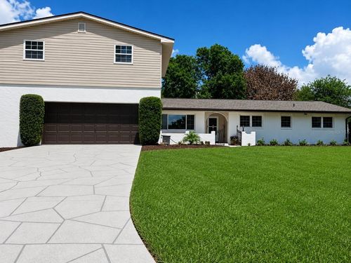 5322 Lisa Ave, LAKELAND, FL, 33813-3038 | Card Image