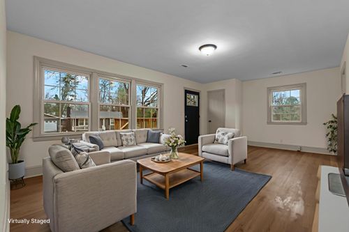 105 Whitener Ave, spartanburg, SC, 29306-5015 | Card Image