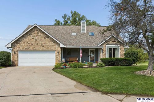 1255 Limerick Rd, Papillion, NE, 68046-3068 | Card Image