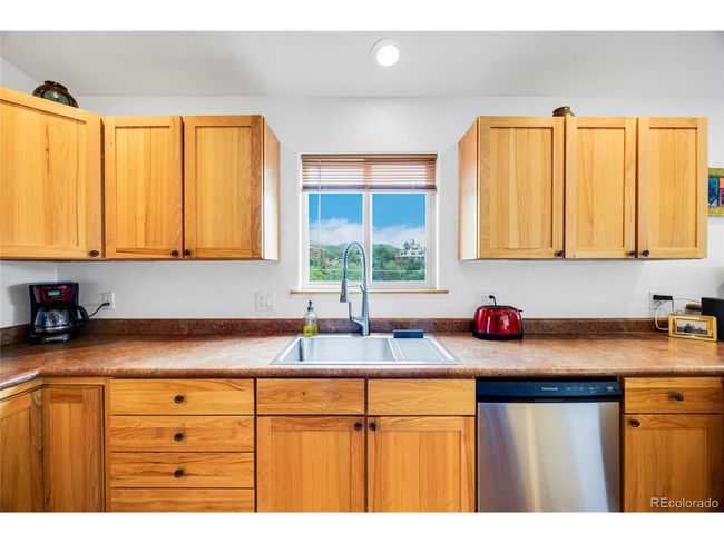 10 Taos Pl, House attached with 2 bedrooms, 2 bathrooms and null parking in Manitou Springs CO | Image 22