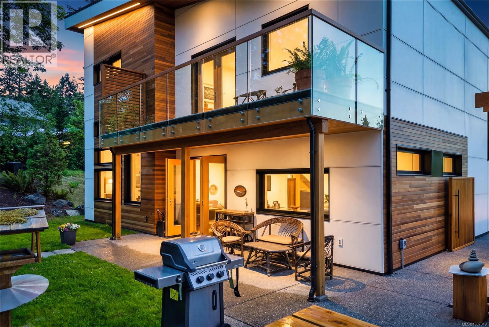 Residential in Nanaimo 4