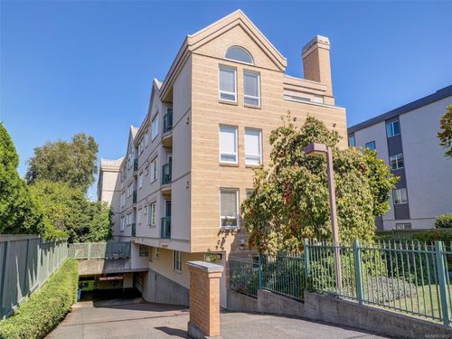 101-1037 Richardson St, Victoria, BC, V8V3C6 | Card Image
