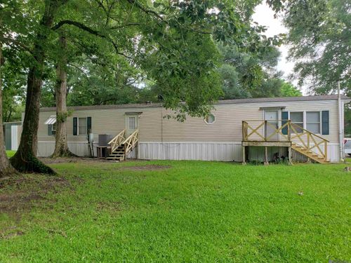 15064 W Beaver Dr, Pride, LA, 70770-9664 | Card Image