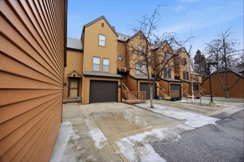 5-1415 W Gateway Circle S, Fargo, ND, 58103 | Card Image