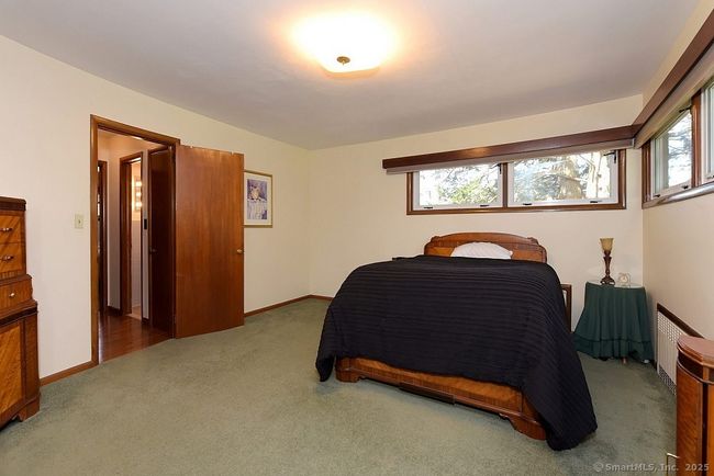 11 Packinghouse Hill Rd, House other with 3 bedrooms, 2 bathrooms and 10 parking in Durham CT | Image 20