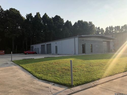 ste-b-11931 Richcroft Ave, Baton Rouge, LA, 70814-7743 | Card Image