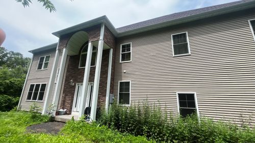 49 Ratlum Mountain Rd, Barkhamsted, CT, 06063-1810 | Card Image