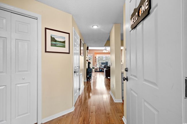 UNIT-4334 - 1401 Lighthouse Dr, Condo with 2 bedrooms, 2 bathrooms and null parking in North Myrtle Beach SC | Image 8