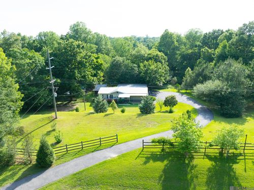11887 Tunica Trce, Saint Francisville, LA, 70775-5912 | Card Image