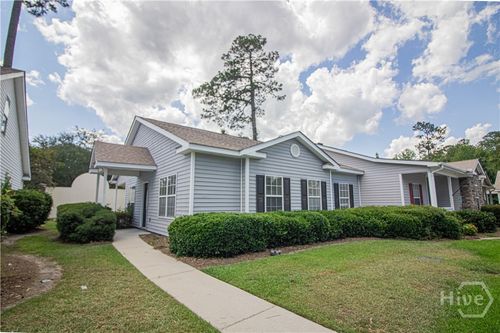 116 Slate Cir, savannah, GA, 31419-9681 | Card Image