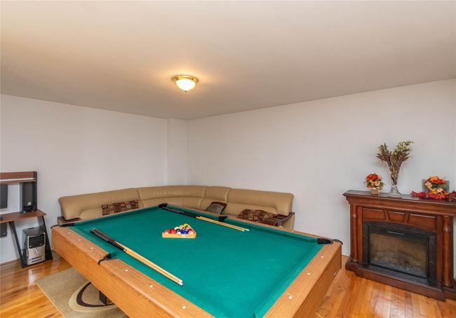 34 Vincenzo Ct, House other with 4 bedrooms, 3 bathrooms and null parking in Middletown NY | Image 11