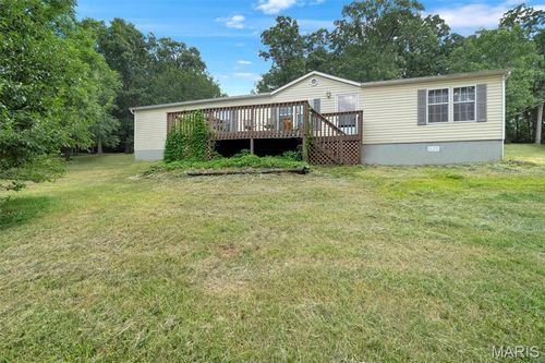 8 Deerview Dr, Festus, MO, 63028-3363 | Card Image
