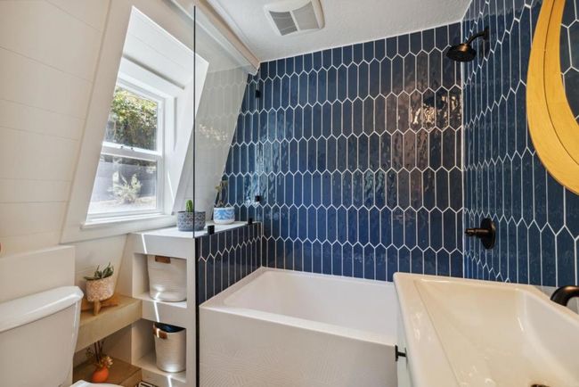 310 Sunny Patch Ln, House other with 1 bedrooms, 1 bathrooms and 4 parking in Ben Lomond CA | Image 19