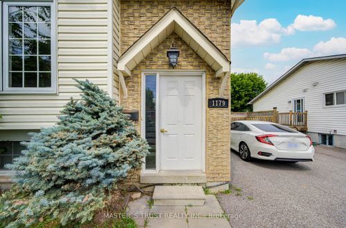 1179 Simcoe St S, Oshawa, ON, L1H4M1 | Card Image