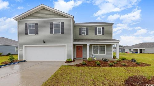 71 Ashworth Dr, Tabor City, NC, 28463-0505 | Card Image