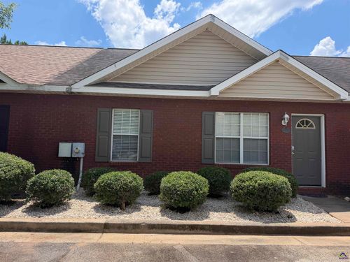 224 Katelyn Cir, Warner Robins, GA, 31088-8947 | Card Image