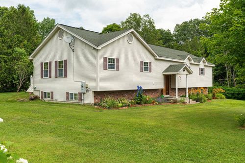 5 Malagash Rd, Reading, VT, 05062 | Card Image