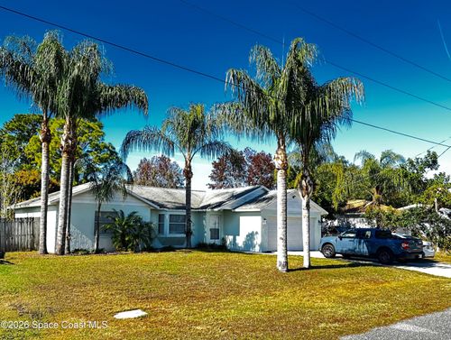 7200 Oakwood Ave, Cocoa, FL, 32927-2908 | Card Image