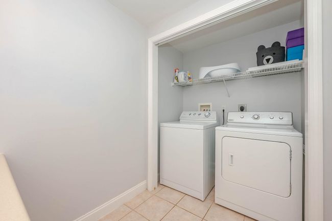 18 Wingate Ln, House other with 2 bedrooms, 2 bathrooms and null parking in Dover NH | Image 16