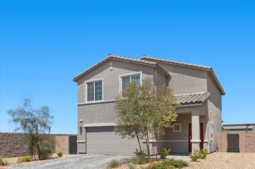 9054 Tangerine Tree Ct, Las Vegas, NV, 89113-5428 | Card Image