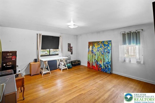 1321 W Union Blvd, House other with 3 bedrooms, 2 bathrooms and null parking in BETHLEHEM PA | Image 18
