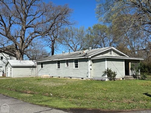 8 Locust St, Mayflower, AR, 72106-9437 | Card Image