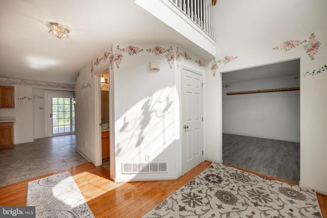 104 John Stevens Dr, House other with 3 bedrooms, 3 bathrooms and null parking in E Fallowfield PA | Image 14