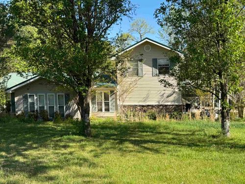 553 Pike Ave, Phil Campbell, AL, 35581-3936 | Card Image