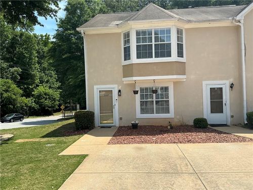 3127 Fields Dr, Lithonia, GA, 30038-5003 | Card Image