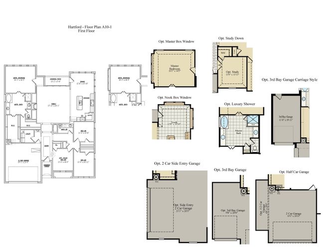 Plan | Image 27