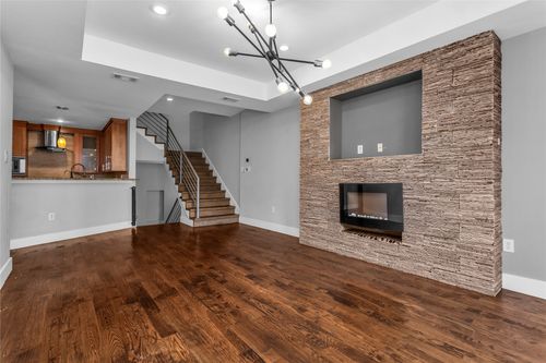 unit-17-1323 Saint Joseph St, Dallas, TX, 75204-6511 | Card Image