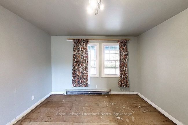 116 Glenwood Pl, House other with 3 bedrooms, 3 bathrooms and 4 parking in Markdale ON | Image 15