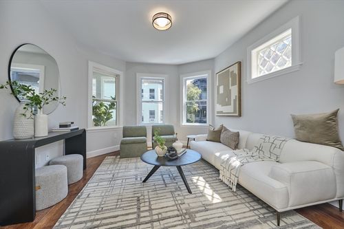 1-20 Marie Ave, Cambridge, MA, 02139 | Card Image