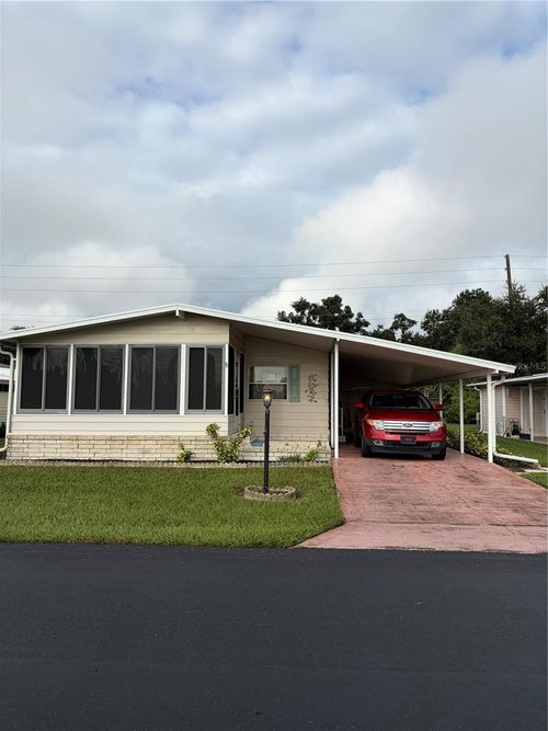 193 E Sweet Circle, WINTER HAVEN, FL, 33884 | Card Image