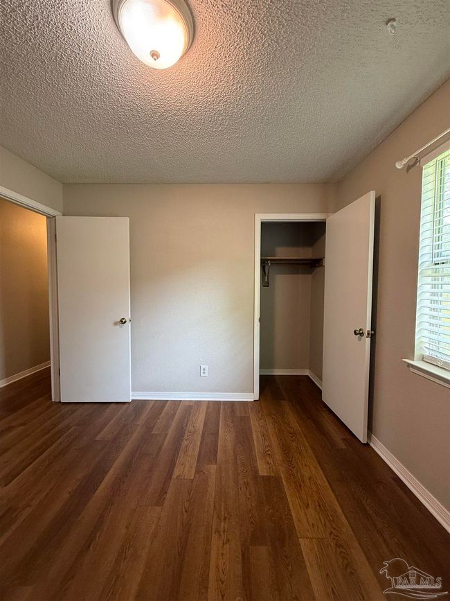 790 Deedra Ave, House other with 3 bedrooms, 3 bathrooms and null parking in Pensacola FL | Image 8