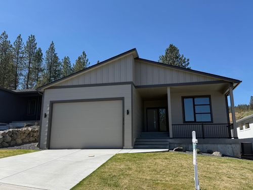 4416 S Willow Ln, Spokane Valley, WA, 99206-3656 | Card Image