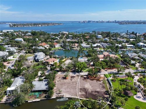 546 Freeling Dr, SARASOTA, FL, 34242-1065 | Card Image