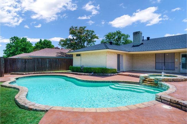 View of pool | Image 29