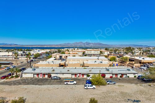 1a-2065 Mesquite Ave, Lake Havasu City, AZ, 86403-6741 | Card Image