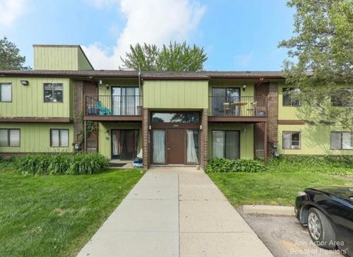 d-1472 W Chateau Vert St, Ypsilanti, MI, 48197-1267 | Card Image