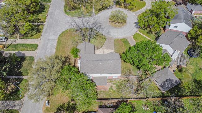 2711 Weald Way Ct, House other with 4 bedrooms, 3 bathrooms and 2 parking in Spring TX | Image 29