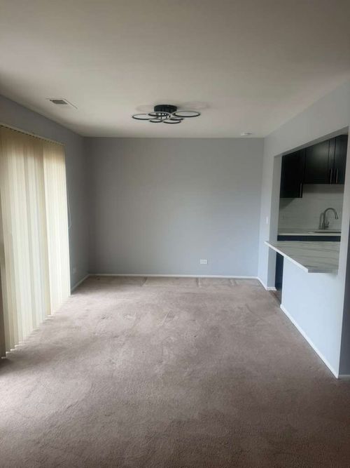 unit-b2-287 Pembridge Ln, Schaumburg, IL, 60193-1751 | Card Image