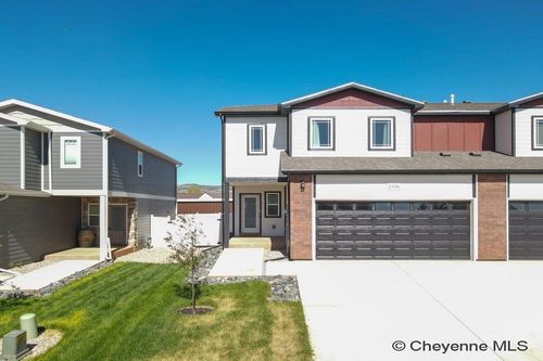 310a-4521 Bobolink Ln, Laramie, WY, 82070-5642 | Card Image