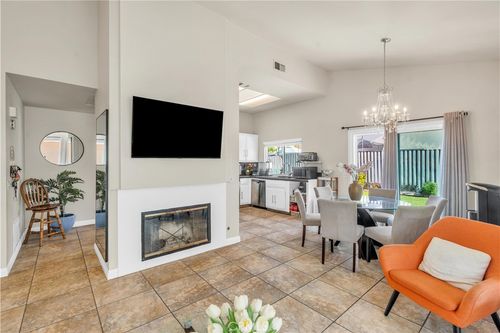 302 Daystar Dr, Perris, CA, 92571 | Card Image