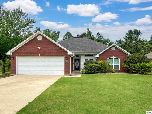 205 Winchester Drive, West Monroe, LA, 71291 | Card Image