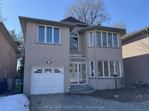 3022 Bayview Ave, North York, ON, M2N5L1 | Card Image