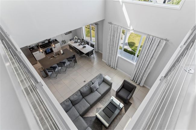 UNIT-207 - 7770 Sandy Ridge Dr, Condo with 4 bedrooms, 4 bathrooms and null parking in REUNION FL | Image 30